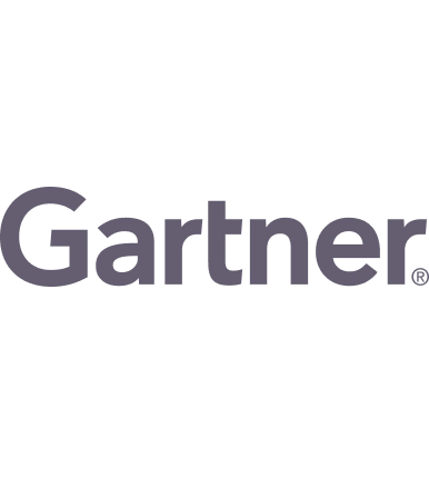 gartner